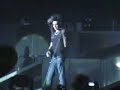 tokio hotel   1000 meere in essen