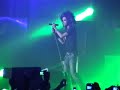 tokio-hotel-1000-meere-in-essen.html
