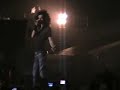 tokio hotel   1000 meere in essen