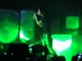 Tokio Hotel - 1000 Meere in Essen