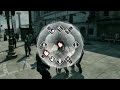 Assasin´s Creed 2 No-hitter Achievement 20GS [HD].wmv