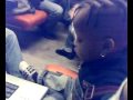 Little Steve Jordan