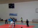 EL DEBUT DEL TO PODEROSO NATXOLASKI N LA LIGA