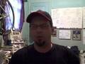 videos de You going to Blogworld?