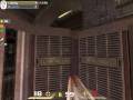 stermy vs spartie quake live t6