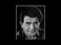 Video for پروانه سوخت يک شب و آسود جان او