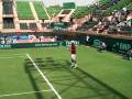 videos de R.BOPANNA (IND) vs K.NISHIKORI (JPN) 1.MOV