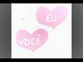 Vou Te Esperar - Banda Cluster