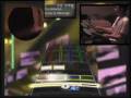 videos de Thrasher - Rock Band 2 Expert Drums 5 star Picture in Picture test