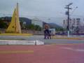 videos de GuiGoles Flatland Mongagua