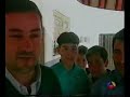 MONTAÑA AZUL CABEZO DE TORRES VIDEOS DE DIEGO TORRES EN ANTENA 3