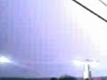 080727鹿島スタジアム