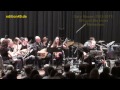 Gary Moore Still got the blues Mandolin Orchestra In Memoriam Preema Rüber Bagger