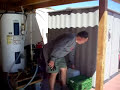How to make biodiesel at home