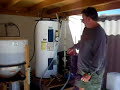 How to make biodiesel at home How to make biodiesel at home