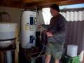 How to make biodiesel at home