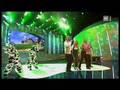 How Do You Do ruft meine Kuh - Sepp mit Stixi & Sonja