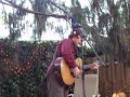Todd Scheaffer in Lambertville