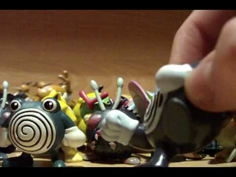 pokemon toys