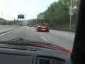 karamhtrooooooooooo