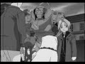 PLEASE READ DESCRIPTION BEFORE ASKING ANY QUESTIONS! WARNING SPOLIER! PLEAS NOTE - Sorry for the iffy quality/random logo appearance, computer still evil x__x lol Muwhahahaa! Another vid =D Aren't ya proud? lol Anywho, this is a tribute vid for Nina and Alex... This point in the anime was so very emotional, I loved Nina when I firsted saw her, I thought she was so cute! And then BAM! O__O I balled my eyes out when I first saw those eps, it was so sad! This vid I actually made a few months ago, but my computer in it's wacky manner wouldn't let me open the project anymore... Tried to tonight and tada! It opened, so I thought I'd finish it off ^__^ It's not that great... But it's nice either way Enjoy people ^__^ Back to emotional amvs! Mwuahahhaaaa! Anime - Full Metal Alchemist Music - Buffy, the Vampire Slayer - Close Your Eyes DISCLAIMER Though the AMV is mine, I do not own the song or actual anime. Thankies ^^