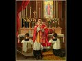 O Sacrum Convivum - Richard Farrant [1530 - 1585]