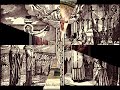 O Sacrum Convivum - Richard Farrant [1530 - 1585]