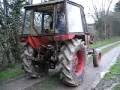 videos de trattore,  videos showing zetor 6718