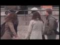 videos de magazine parte1