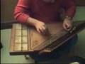 MÜZİSYENMİSİN?
