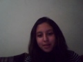 ANGIE.wmv