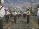 2004 West Valley HS Marching Band Audition video