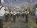 videos de 2004 West Valley HS Marching Band Audition video