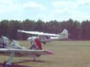 Consolidated PBY Catalina