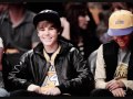 justin bieber- s&m (cover) NEW 2011