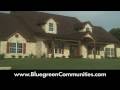 Texas Custom Home Builders - King Oaks Builder Testimonial