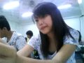 fwends :D MAPUA MAPUA :D