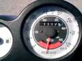 70cc spedfight