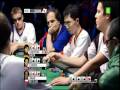 Pokerstars World Cup of Poker WCP VI 2010 Spanish Parte 02