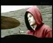 videos de Neljä Ruusua - Valuva Taivas