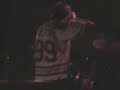 Pilate - Turn The Lights On - Live (5)