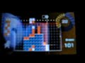 Lumines 186