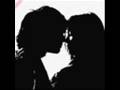 videos de A Jemi Story Ep 30