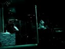 Tarja - Dead Gardens (Live)