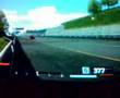Tommy kaira ZZII 870 BHP..
