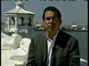 Innocent Man Executed in Texas