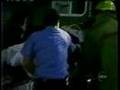 Innocent Man Executed in Texas