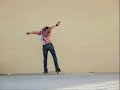 SKATE NEPAL CHIRS HASLAN
