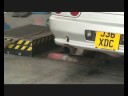 Skyline dyno star 