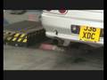 Skyline dyno star 